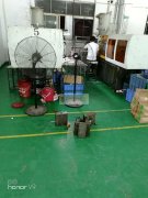 线材、充电器、移动电源、手工焊接加工