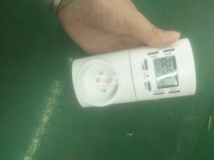 寻找西乡固戍付近的组装加工的