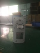 寻找西乡固戍付近的组装加工的