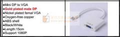 寻找各类转换器厂家合作