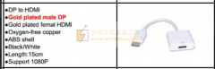 寻找各类转换器厂家合作