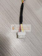 谁家有这种2.54连接器