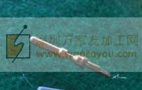 求购胶壳+端子