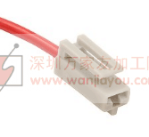 实单求购图上这款产品
