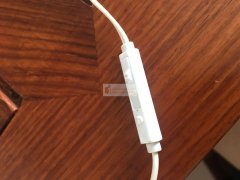 图上这款谁家有的（类似的也可以）