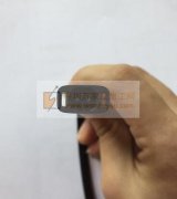 求购公母头配套，每个月5000-10000套
