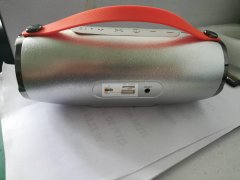 专业承接各种蓝牙音箱、收音机、耳机、后焊加工组装包装