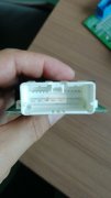 寻找图上这款对插（公头）