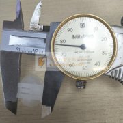 谁有这款卡扣的请联系我