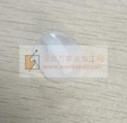 谁有这款卡扣的请联系我