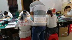 光明新区，公明两个加工厂接焊锡，组装，质量保证，可帮忙赶货