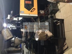 130T 200G 3台注塑机承接各种外发订单