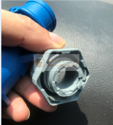 寻找有做此模具经验的厂家合作开发一系列此类模具
