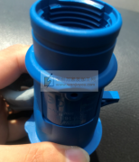 寻找有做此模具经验的厂家合作开发一系列此类模具