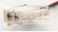 这几款插件谁有请联系