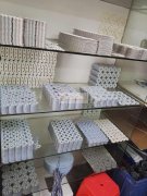 松岗公明附近承接各类电子产品贴片加工