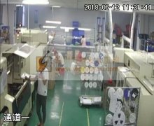 松岗公明附近承接各类电子产品贴片加工