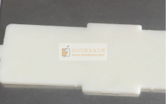 寻找注塑加工厂 深莞惠厂家优先