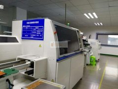 观澜工厂承接SMT贴片后焊组装