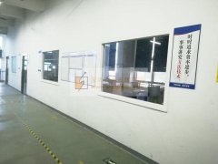 我们工厂对外承接电子数码类产品来料加工和OEM订单制造