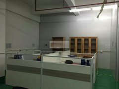 专业承接各种蓝牙音箱的后焊加工组装包装