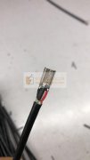 谁可以焊这款联系我