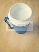 求购塑料产品开模及注塑生产