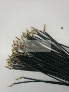 东莞大朗沙步长期外发焊锡，一年四季单一产品，工厂一手单，货款