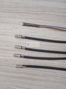 石碣承接电子线焊锡、PCBA后焊加工