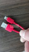 本工厂承接数据线2.0/3.0/3.1版本来料加工或者生产业