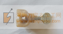 寻找这种小马仔