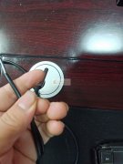 谁家在做图上这款线的