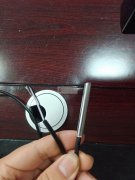 谁家在做图上这款线的
