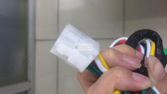 图上这款产品谁家有的