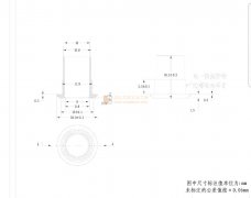 有加工这种铝壳子的吗？