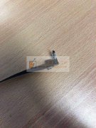 有没有做这种数据线的？