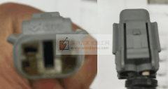 求购，各200个， 正仿品均可