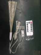 简单易学。