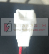 谁家有这几款插件的
