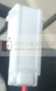 谁家有这几款插件的