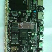SMT  DIP 样品 小批量