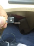 哪家有这款胶壳和端子