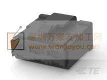 寻找图上这款：178022-2 产品