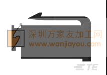 寻找图上这款：178022-2 产品