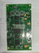 承接各种SMT贴片加工，打样 小批量,加急不收加急费