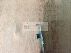 长期承接各种板子线材焊接后焊