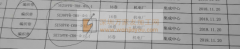 这种数据线外套谁家有做？