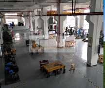 承接各类注塑模具制造/注塑加工成型