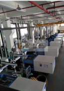 承接各类注塑模具制造/注塑加工成型