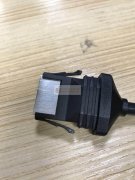 谁家有做這個仿品插頭